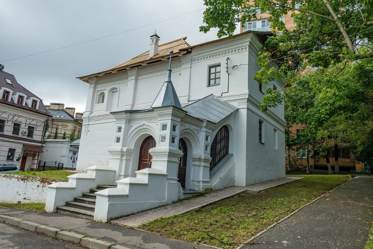 Романовы в Нижнем Новгороде. Петр I – Нижегородская государственная  областная детская библиотека имени Т.А. Мавриной (ГБУК НО НГОДБ)